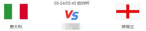 张猛全胶片拍摄聚焦现实题材 新人演绎躁动青春的复仇故事张鹏导演在现场毫不掩饰的表达对吴磊、张艺上新生代演员的喜爱，夸赞吴磊、张艺上是好的演员，不是明星，直言;中国电影未来无可限量，吴磊的将来也是无可限量的